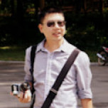 Son Nguyen