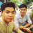 Kiên Phạm Kiên Phạm