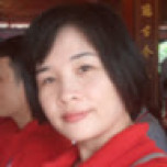 Trần Tố Chinh