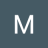 VNPT Net3-Minh Thắng Nguyễn VNPT Net3-Minh Thắng Nguyễn