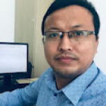 VÕ TRƯỜNG ANH