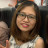 Van Pham