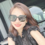 Diệu Hà Hoàng