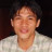 Thai-Binh Nguyen Thai-Binh Nguyen