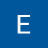 ENC Đỗ Thị Luyến ENC Đỗ Thị Luyến