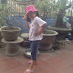 Nguyễn Tuyến
