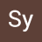 Sy Le