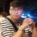 Thiên Cao