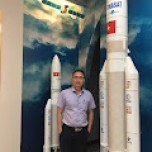 Nguyễn Văn Triệu