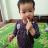 Sang Hoang van