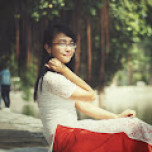 Ha Linh Tran