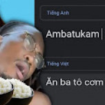 NGUYỄN ANH ĐỨC