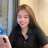 Thảo Thanh