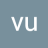 vu thoang