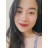 Đặng Huyền Trang Đặng Huyền Trang