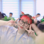 Phương Lê Thị Hà