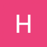 Hai Hoang