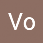 Vo Tho