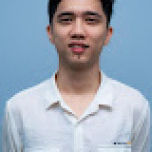 Đức Mai Văn