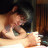 Hong Ha Duong