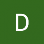 Diep Vi