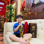 Tuấn Nguyễn