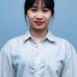 Oanh Lê Thị Trâm