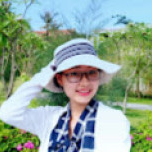 Trang Phạm