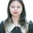 Trang Nguyễn Thị Hà