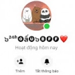 Phan Hoà