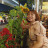 Le Ngoc Anh