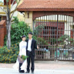 Xe Nguyễn Trọng