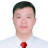 Lê Thành Trung