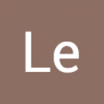 Le Quang Tu