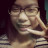Lê Thuỳ Linh Lê Thuỳ Linh