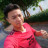 Luong Van Thanh