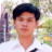Lê Quý Giang