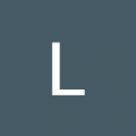 Lang Ly