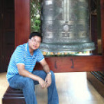 Tuong Nguyen Tien