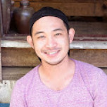 Nhân Sâm