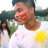 Đức Nguyễn