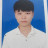 Trí Nguyễn Mạnh Trí Nguyễn Mạnh