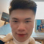 Tuấn Anh