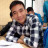 Duy Đức