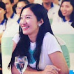 Phuong Le