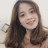Lê Thu Hằng