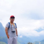 Phước Nguyễn Hữu