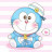 phuong le