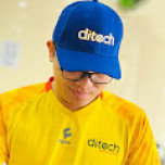 Vu Chi Hieu
