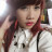 Quỳnh Như 